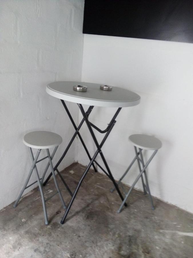 Agreable Maison Avec Cour A 10Min De Liege Herstal Εξωτερικό φωτογραφία