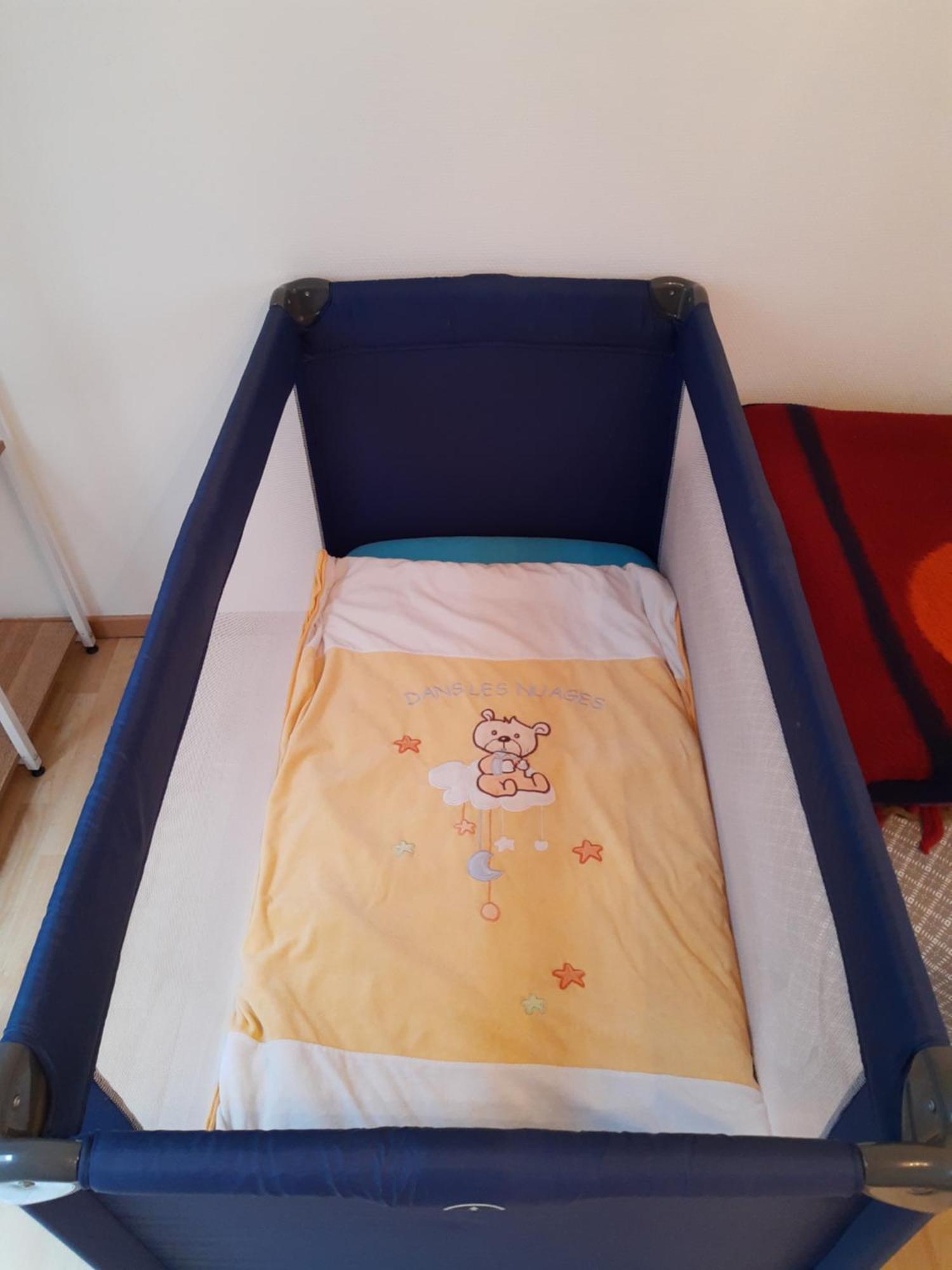 Agreable Maison Avec Cour A 10Min De Liege Herstal Εξωτερικό φωτογραφία