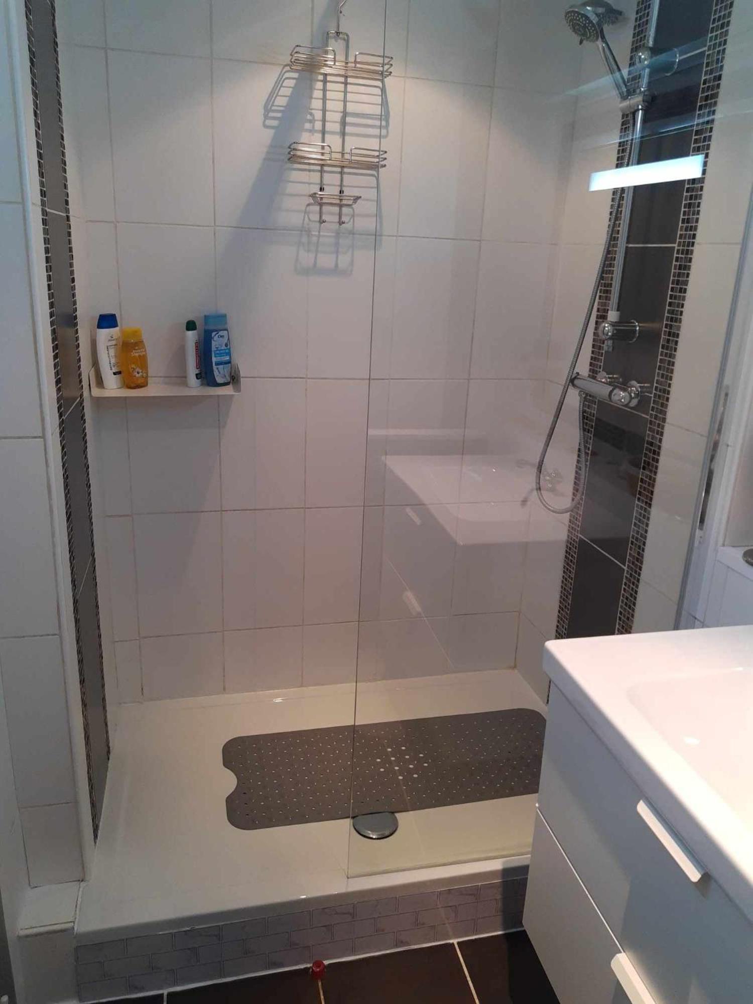 Agreable Maison Avec Cour A 10Min De Liege Herstal Εξωτερικό φωτογραφία
